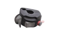 Højre håndtagskontakt til havariblink og varme i håndtagene BMW R 1200 GS K25 0307 R12 04-07