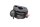 Højre håndtagskontakt til havariblink og varme i håndtagene BMW R 1200 GS K25 0307 R12 04-07