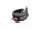 Højre håndtagskontakt til havariblink og varme i håndtagene BMW R 1200 GS K25 0307 R12 04-07