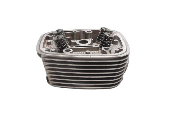 Zylinderkopf Ventildeckel Ventilfedern rechts BMW R 1150 GS R21 0415 99-04