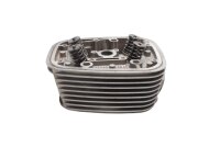 Zylinderkopf Ventildeckel Ventilfedern rechts BMW R 1150 GS R21 0415 99-04