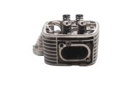 Zylinderkopf Ventildeckel Ventilfedern rechts BMW R 1150 GS R21 0415 99-04