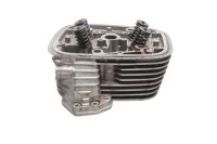 Zylinderkopf Ventildeckel Ventilfedern rechts BMW R 1150 GS R21 0415 99-04