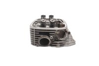 Zylinderkopf Ventildeckel Ventilfedern rechts BMW R 1150 GS R21 0415 99-04