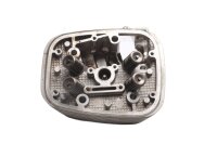 Zylinderkopf Ventildeckel Ventilfedern rechts BMW R 1150 GS R21 0415 99-04