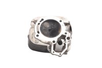 Zylinderkopf Ventildeckel Ventilfedern rechts BMW R 1150 GS R21 0415 99-04