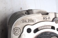 Zylinderkopf Ventildeckel Ventilfedern rechts BMW R 1150 GS R21 0415 99-04