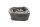 Zylinderkopf Ventildeckel Ventilfedern rechts BMW R 1150 GS R21 0415 99-04