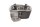 Zylinderkopf Ventildeckel Ventilfedern rechts BMW R 1150 GS R21 0415 99-04