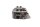 Zylinderkopf Ventildeckel Ventilfedern rechts BMW R 1150 GS R21 0415 99-04