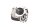 Zylinderkopf Ventildeckel Ventilfedern rechts BMW R 1150 GS R21 0415 99-04