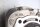 Zylinderkopf Ventildeckel Ventilfedern rechts BMW R 1150 GS R21 0415 99-04