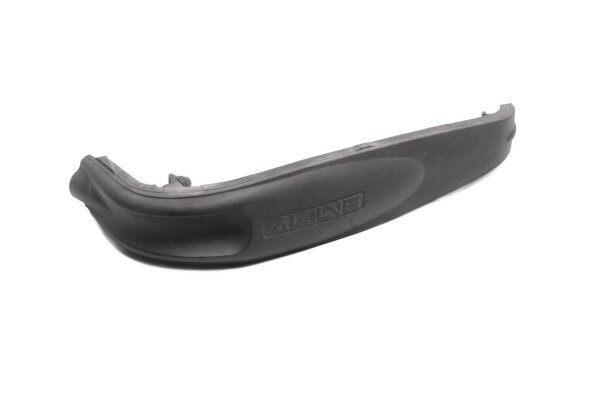 Rechter afdekking, beschermrand, zijafdekking BMW R 1100 S 259 0422 R2S 98-05