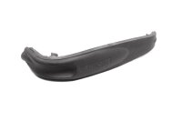 Oikea kansi, suojalista, sivukansi BMW R 1100 S 259 0422...