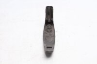 Rechter afdekking, beschermrand, zijafdekking BMW R 1100 S 259 0422 R2S 98-05