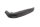 Rechter afdekking, beschermrand, zijafdekking BMW R 1100 S 259 0422 R2S 98-05