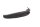 Rechter afdekking, beschermrand, zijafdekking BMW R 1100 S 259 0422 R2S 98-05