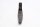 Rechter afdekking, beschermrand, zijafdekking BMW R 1100 S 259 0422 R2S 98-05