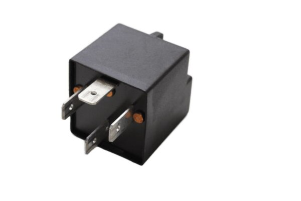 Fuel pump relay BMW R 1200 CL 0442 K30 259C 03-05