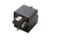 Fuel pump relay BMW R 1200 CL 0442 K30 259C 03-05