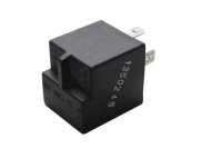 Fuel pump relay BMW R 1200 CL 0442 K30 259C 03-05
