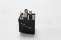 Fuel pump relay BMW R 1200 CL 0442 K30 259C 03-05
