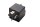 Fuel pump relay BMW R 1200 CL 0442 K30 259C 03-05