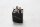Fuel pump relay BMW R 1200 CL 0442 K30 259C 03-05