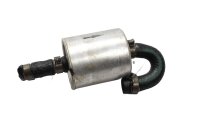 Fuel filter, gasoline filter 2 325 859 BMW R 1200 CL 0442 K30 259C 03-05