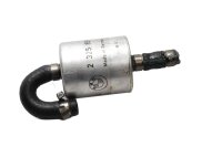 Fuel filter, gasoline filter 2 325 859 BMW R 1200 CL 0442 K30 259C 03-05