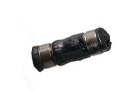 Fuel filter, gasoline filter 2 325 859 BMW R 1200 CL 0442 K30 259C 03-05