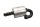 Fuel filter, gasoline filter 2 325 859 BMW R 1200 CL 0442 K30 259C 03-05