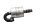 Fuel filter, gasoline filter 2 325 859 BMW R 1200 CL 0442 K30 259C 03-05
