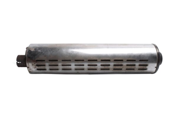 Auspuff Endtopf Schalldämpfer Abgasdämpfer BMW R 1150 GS R21 0415 99-04