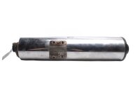 Auspuff Endtopf Schalldämpfer Abgasdämpfer BMW R 1150 GS R21 0415 99-04