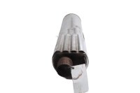 Auspuff Endtopf Schalldämpfer Abgasdämpfer BMW R 1150 GS R21 0415 99-04