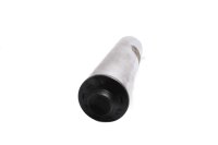 Auspuff Endtopf Schalldämpfer Abgasdämpfer BMW R 1150 GS R21 0415 99-04