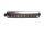 Auspuff Endtopf Schalldämpfer Abgasdämpfer BMW R 1150 GS R21 0415 99-04