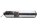 Auspuff Endtopf Schalldämpfer Abgasdämpfer BMW R 1150 GS R21 0415 99-04