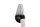Auspuff Endtopf Schalldämpfer Abgasdämpfer BMW R 1150 GS R21 0415 99-04