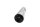 Auspuff Endtopf Schalldämpfer Abgasdämpfer BMW R 1150 GS R21 0415 99-04