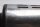 Auspuff Endtopf Schalldämpfer Abgasdämpfer BMW R 1150 GS R21 0415 99-04