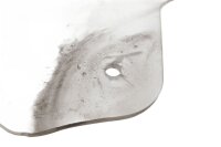 Windshield attachment, wind deflector, right side, clear BMW R 1200 CL 0442 K30 259C 03-05