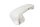 Windshield attachment, wind deflector, right side, clear BMW R 1200 CL 0442 K30 259C 03-05