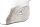 Windshield attachment, wind deflector, right side, clear BMW R 1200 CL 0442 K30 259C 03-05