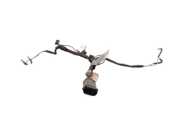 Takajohdinkimppu, liitin BMW R 1200 GS K25 0307 R12 04-07