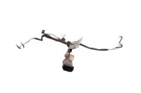 Takajohdinkimppu, liitin BMW R 1200 GS K25 0307 R12 04-07