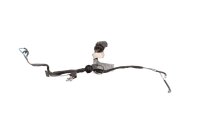 Takajohdinkimppu, liitin BMW R 1200 GS K25 0307 R12 04-07