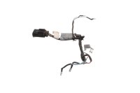 Takajohdinkimppu, liitin BMW R 1200 GS K25 0307 R12 04-07
