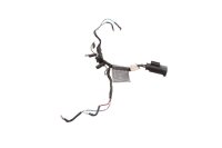 Takajohdinkimppu, liitin BMW R 1200 GS K25 0307 R12 04-07